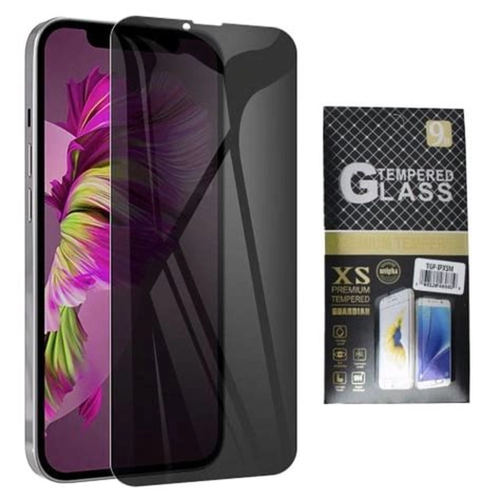 TG RE Iphone 13/ 13 Pro 6.1