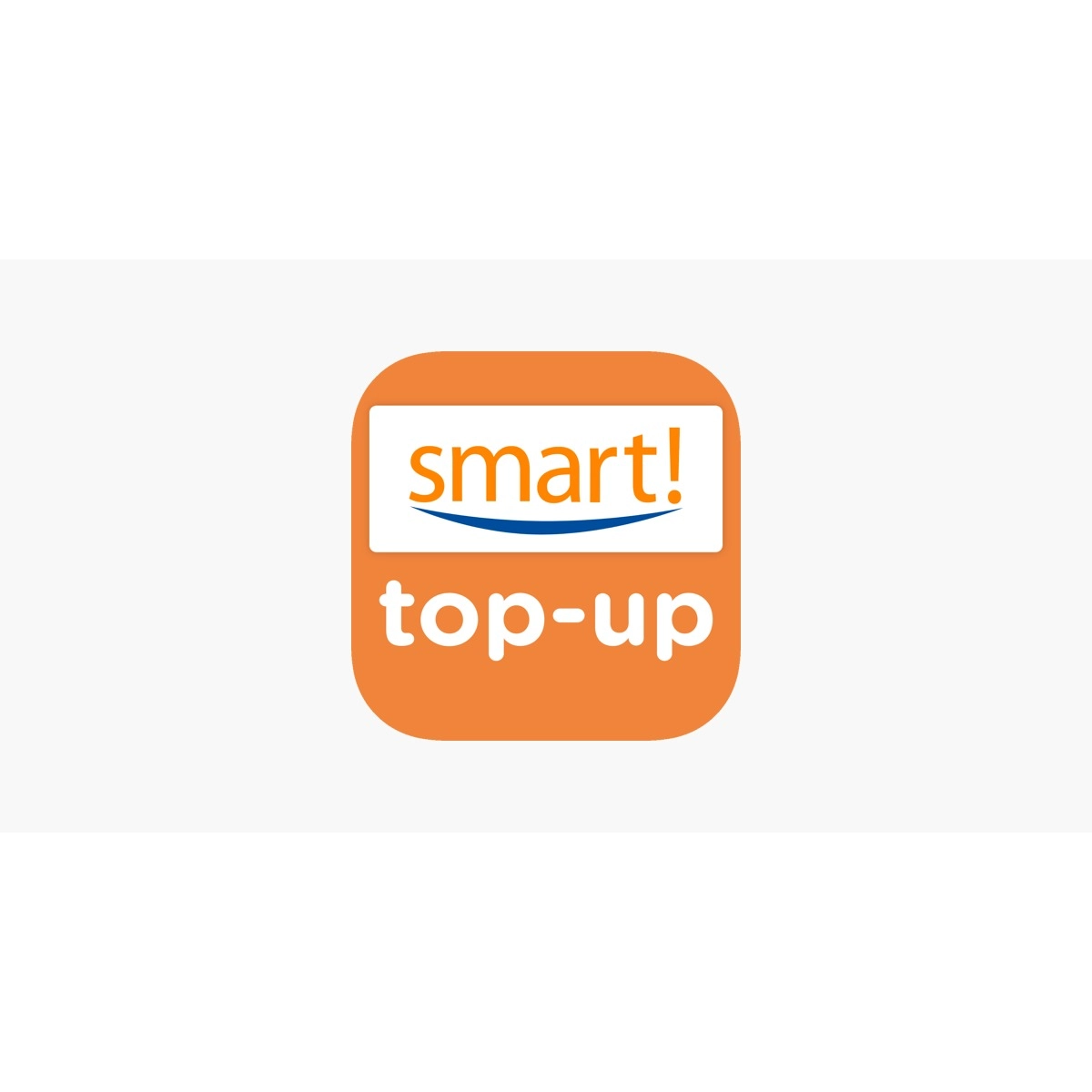 smart credit top up