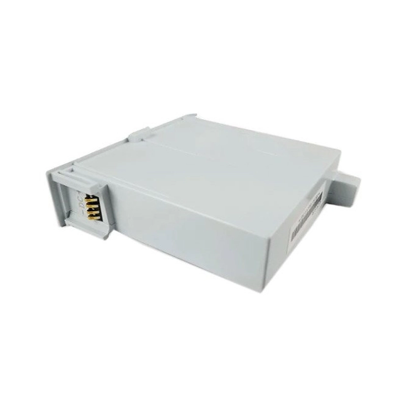 Battery Sam S10