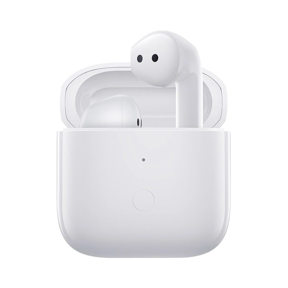 Xiaomi Redmi Buds 3 Wireless Earbuds m2104e1
