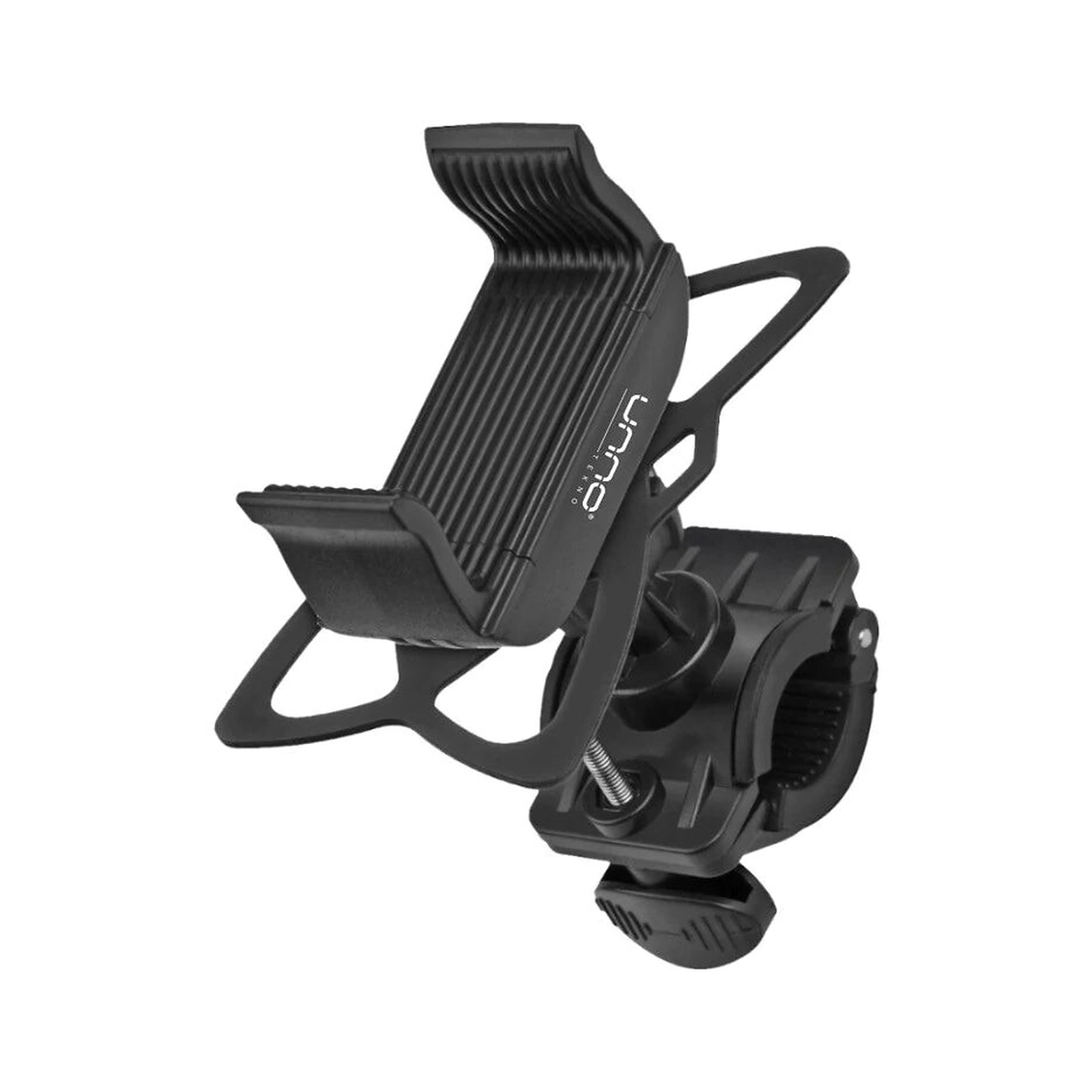 Unno Bike and Motorcycle Phone holder ch3007BK
