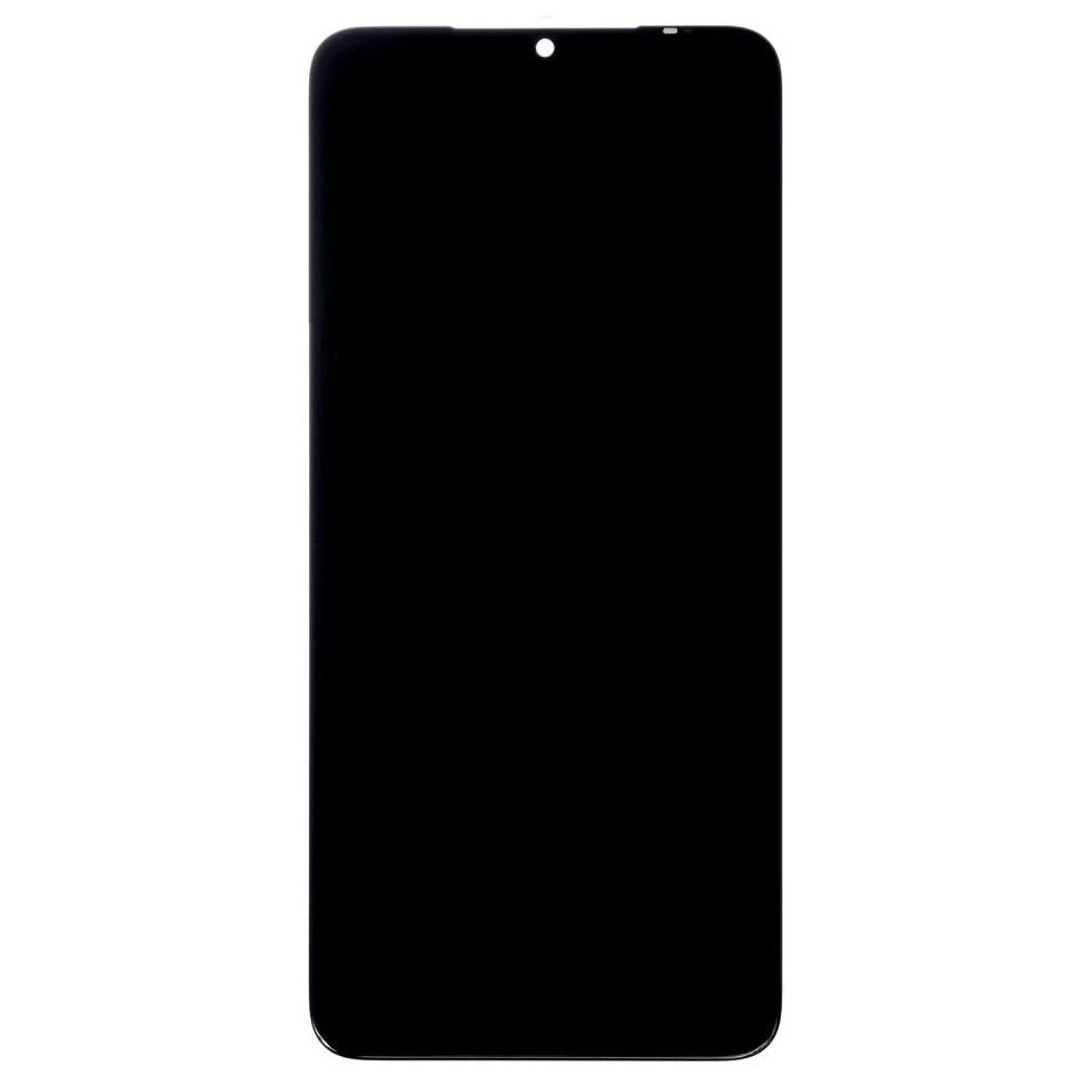 LCD Redmi 9T ORI black