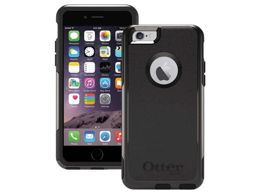 otterbox case Iphone 6/ 6s