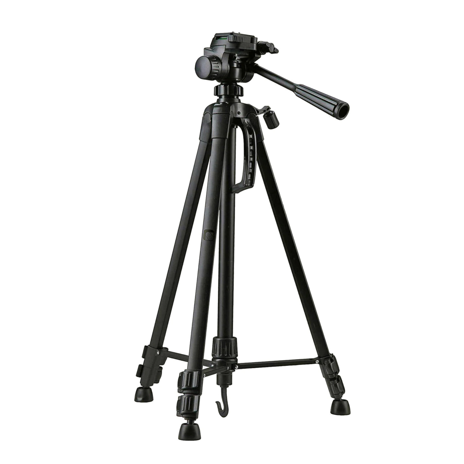 Unno Camera Tripod 55" Unno ph1951BK