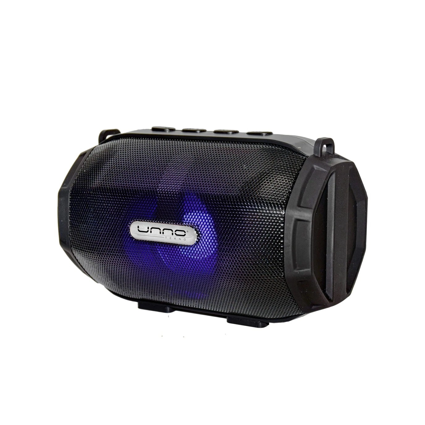 Unno Pulse Speaker Bluetooth TWS SP9209