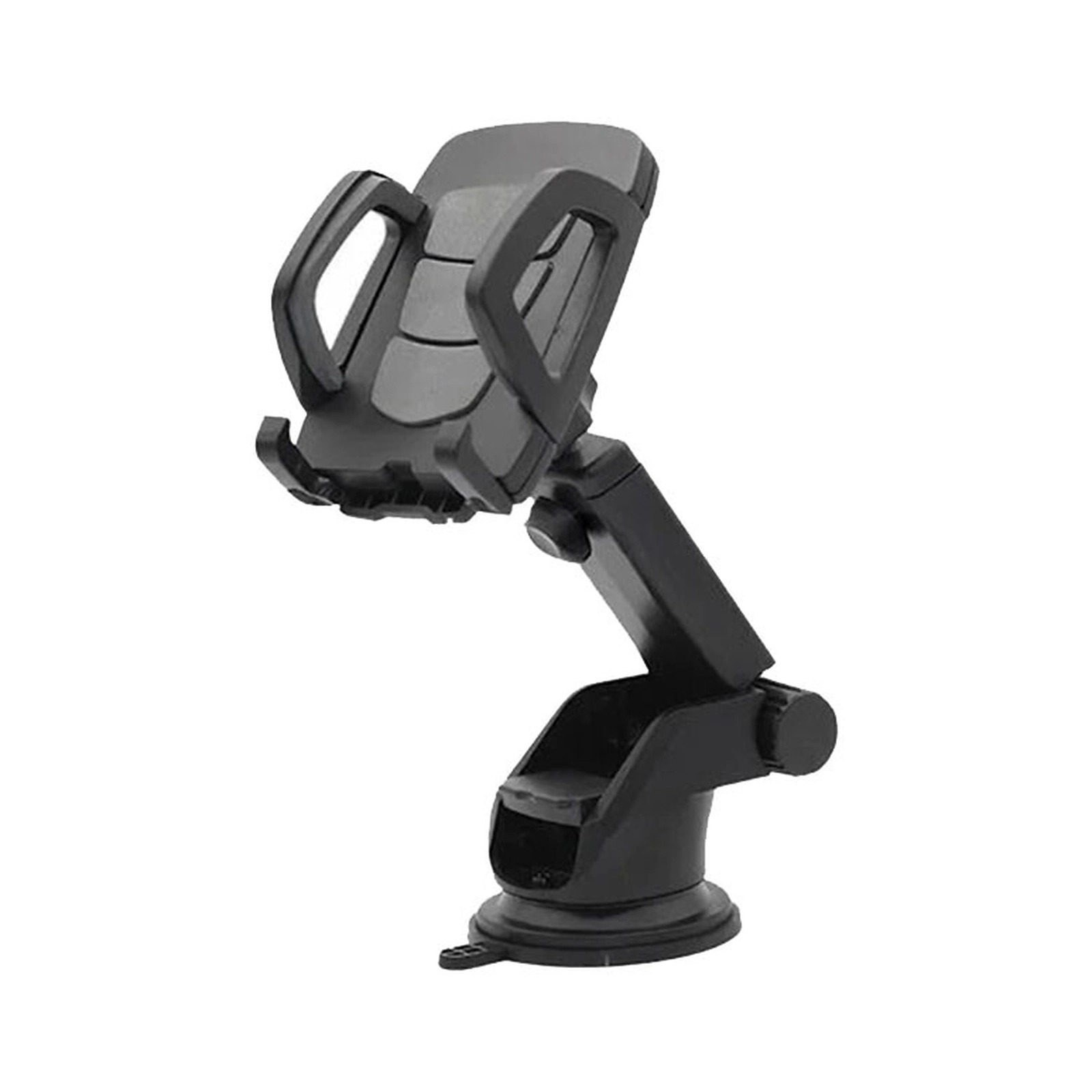 Unno Car Phone holder with extendable arm ch3006BK