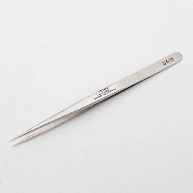Tweezers Tool vetus
