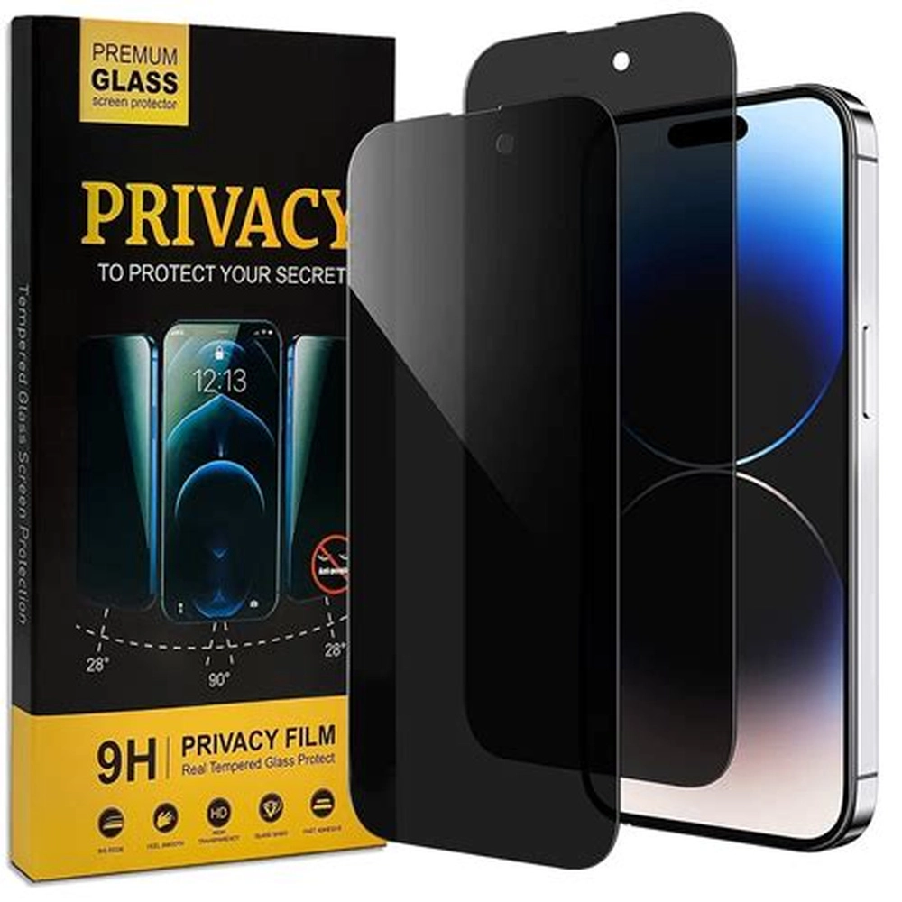 TG PR Iphone 13 Pro Max 6.7