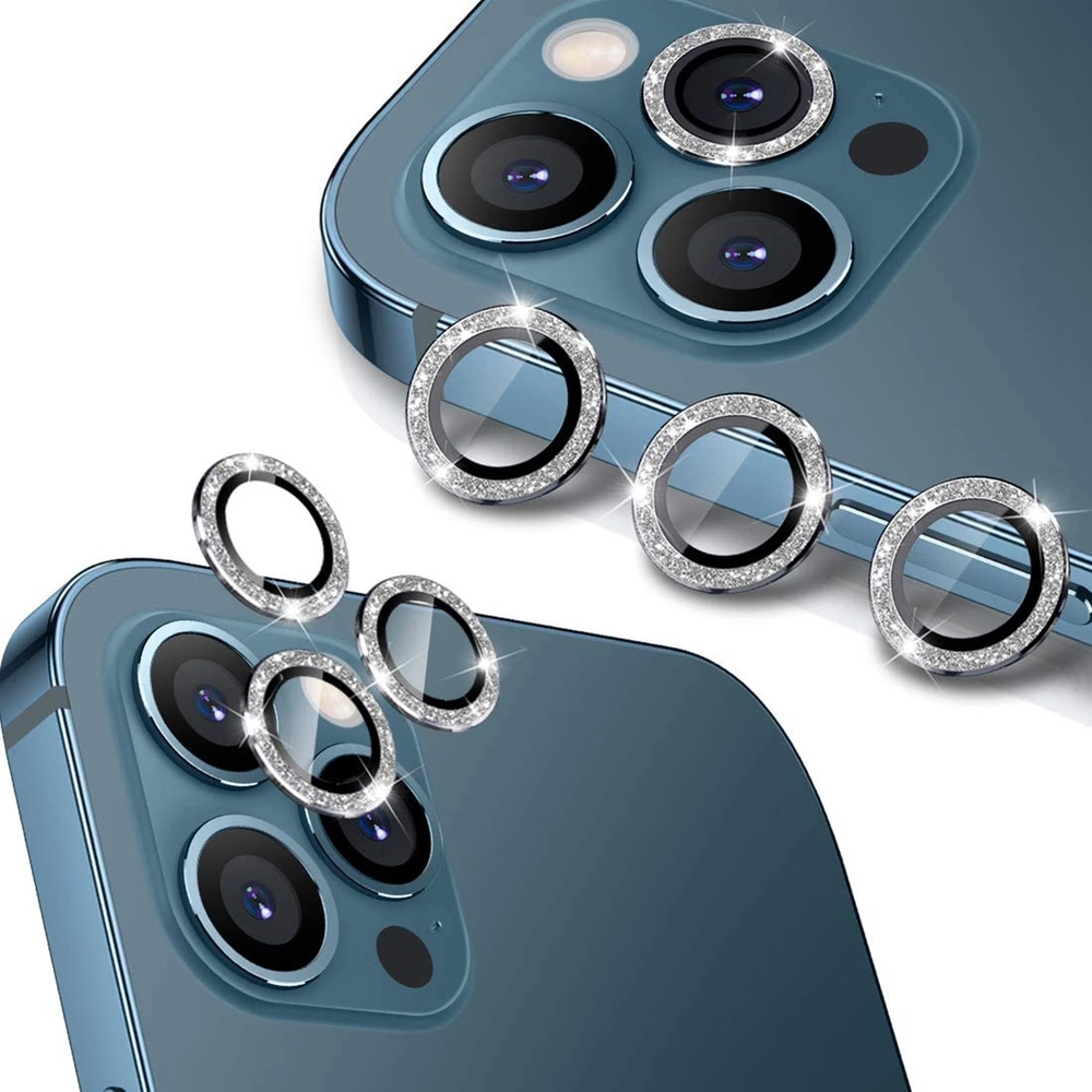 Camera TG Iphone 12 Pro Max