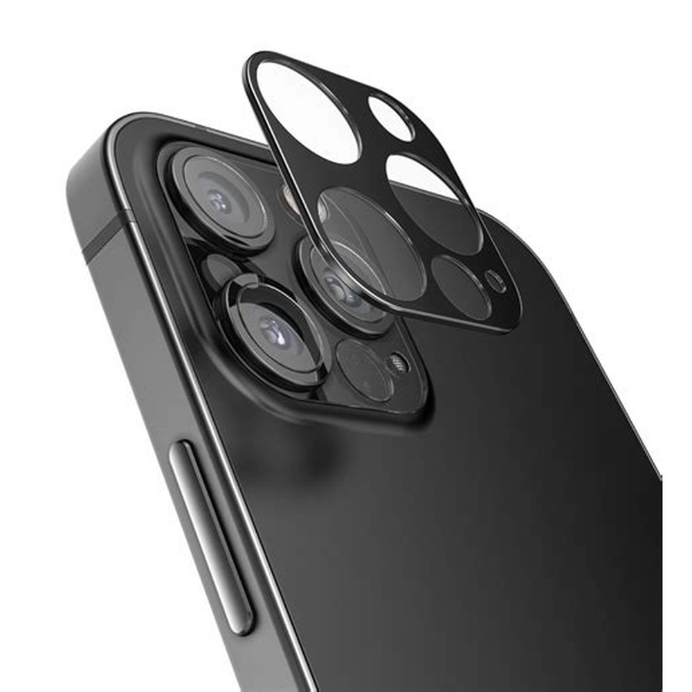 Camera TG Iphone 12 Pro