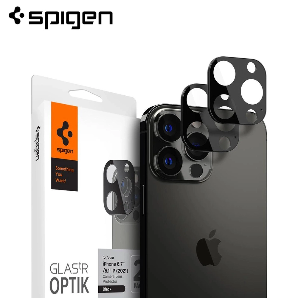 Camera TG Iphone 13 Pro/ 13 Pro Max