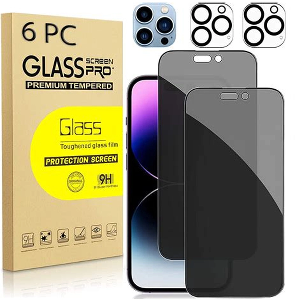 Camera TG Iphone 13 Pro Max
