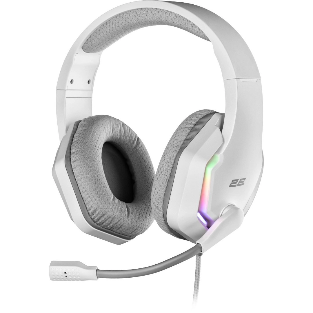 Gaming USB Headset BK-15
