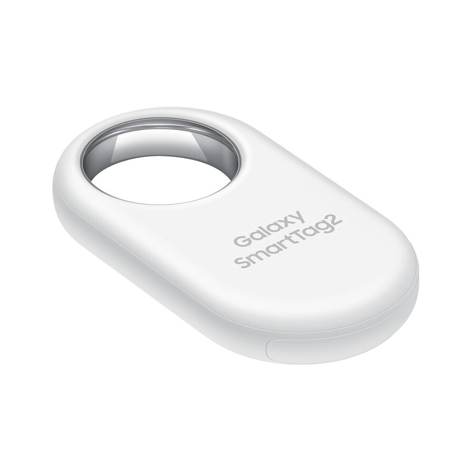 Samsung SmartTag T5300