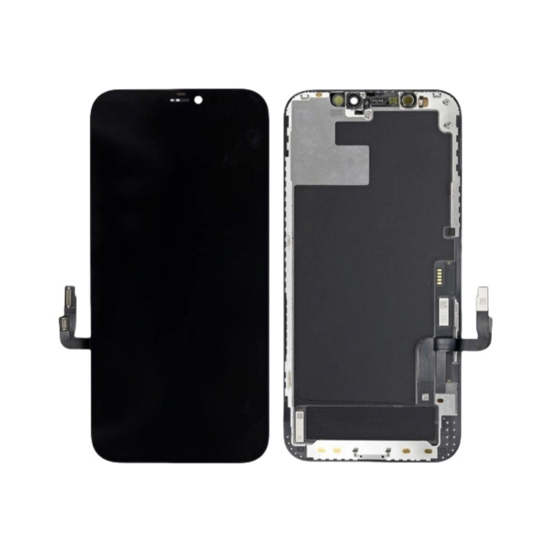 LCD Iphone 12/ 12 Pro Incell