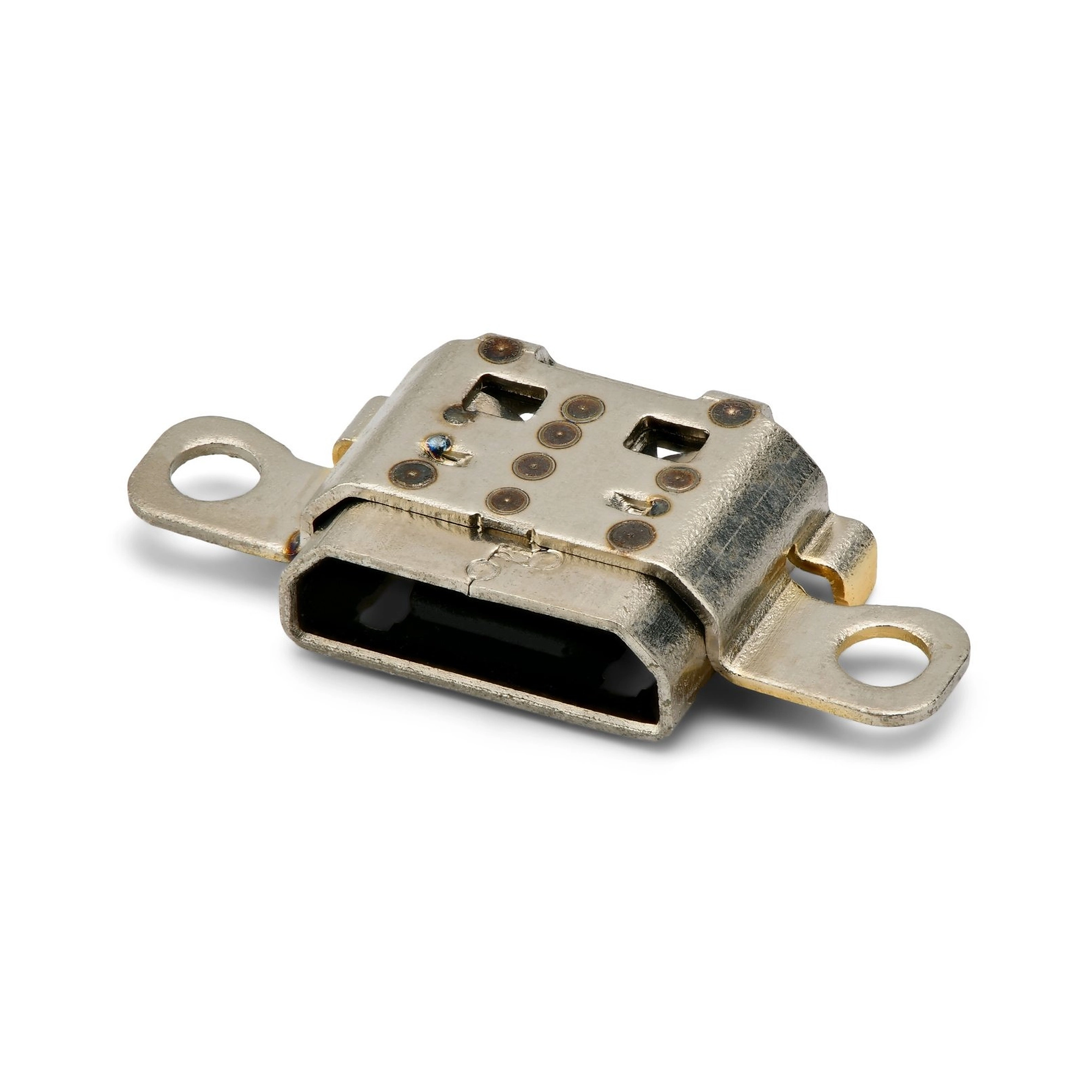 Charging Port Only Amazon Fire 7