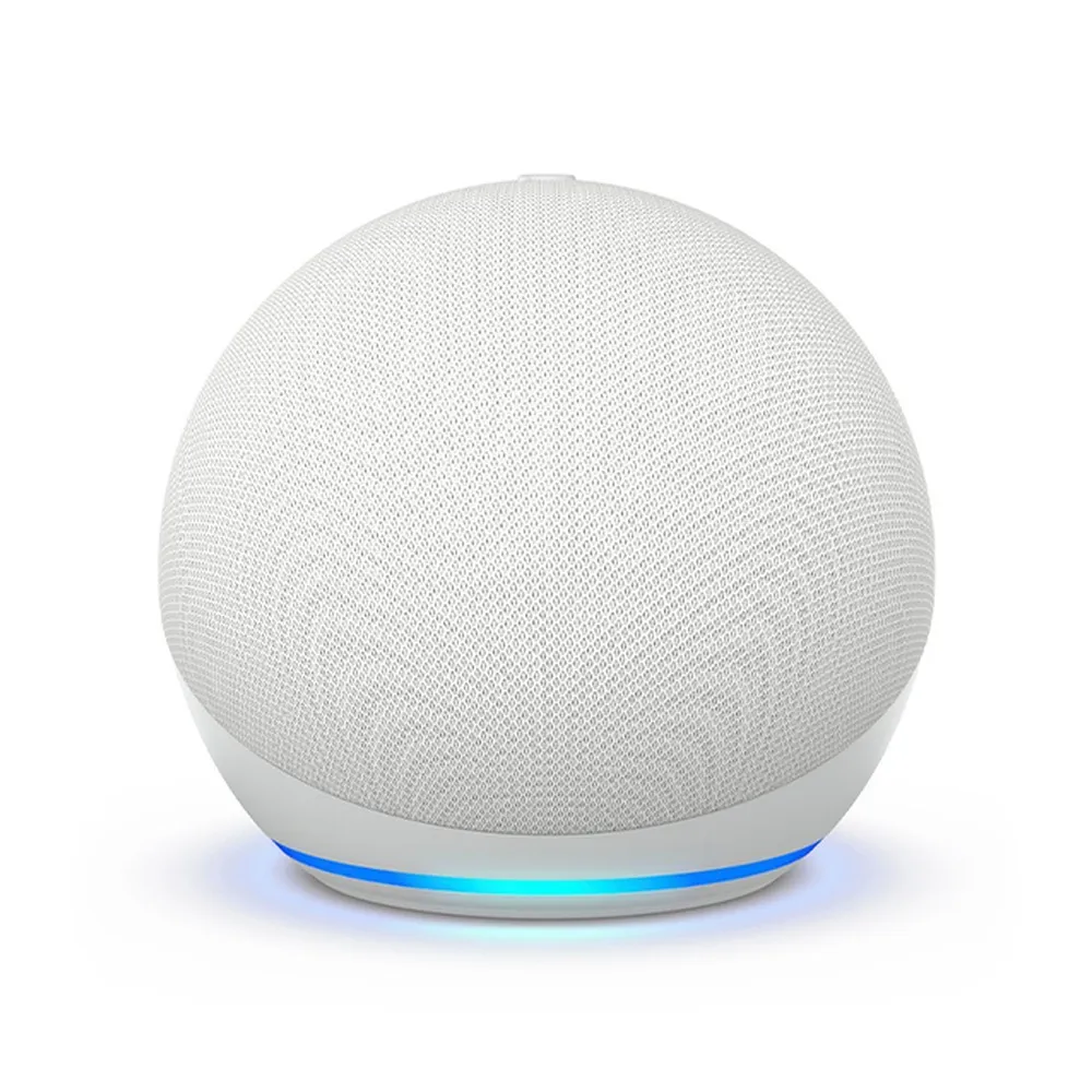 Echo Dot Alexa Smart Speaker