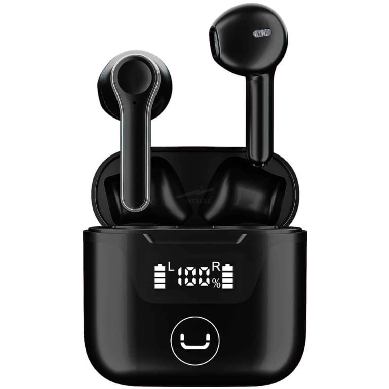 Unno Hyper TWS Earbuds HS7507