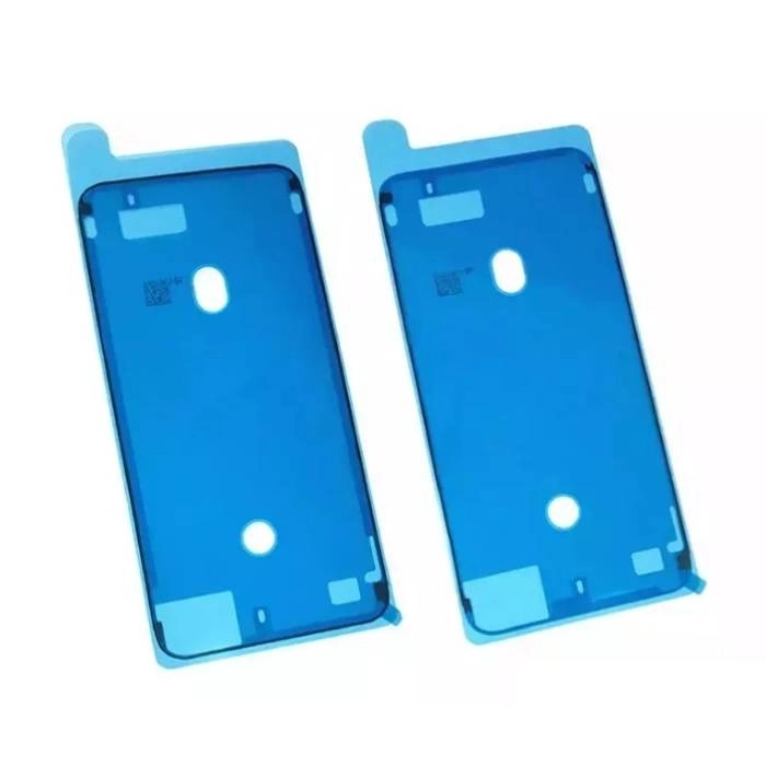Phone repair tape