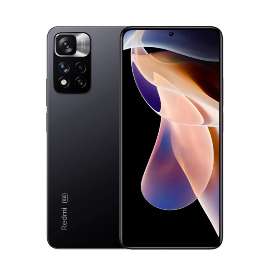 Cellph Redmi Note 11 Pro 128GB 8GB