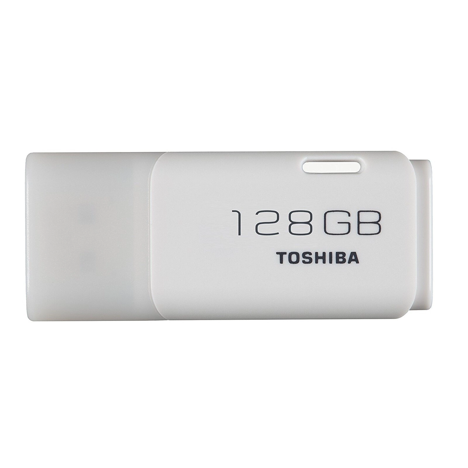 USB flash drive 128GB