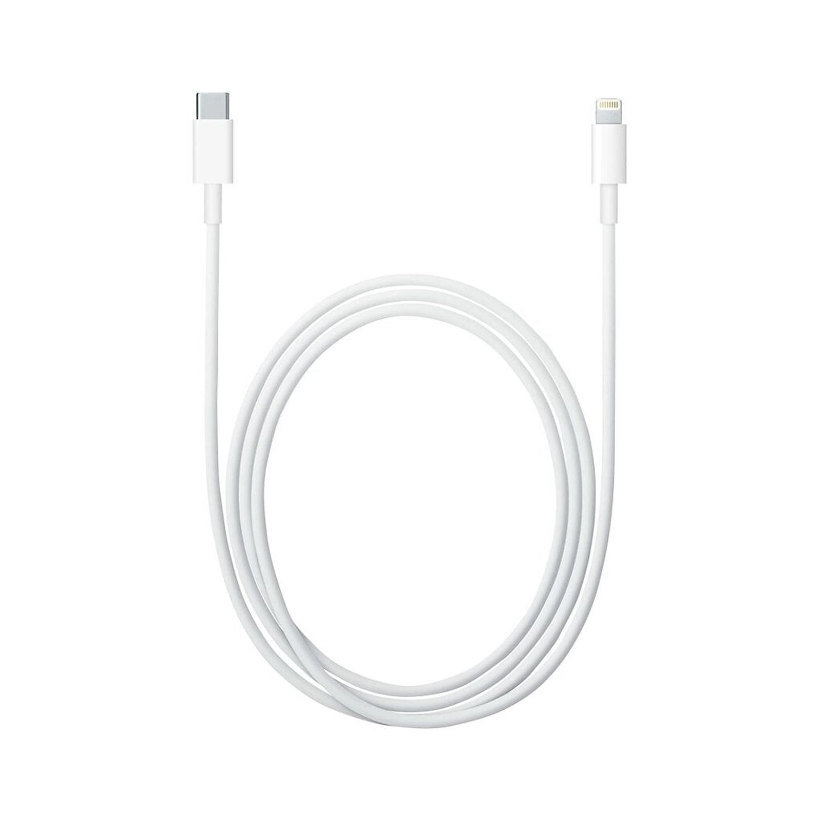 Apple Style 6FT/ 2M Lightning to Type C cable