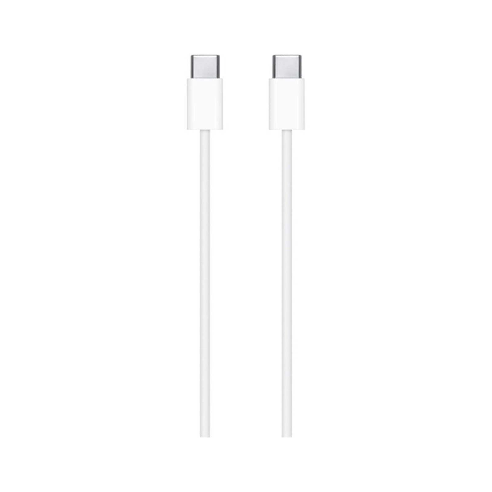 Apple Style 6FT/ 2M Type C to Type C Cable