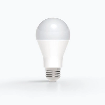 Smart led light bulb bluetooth