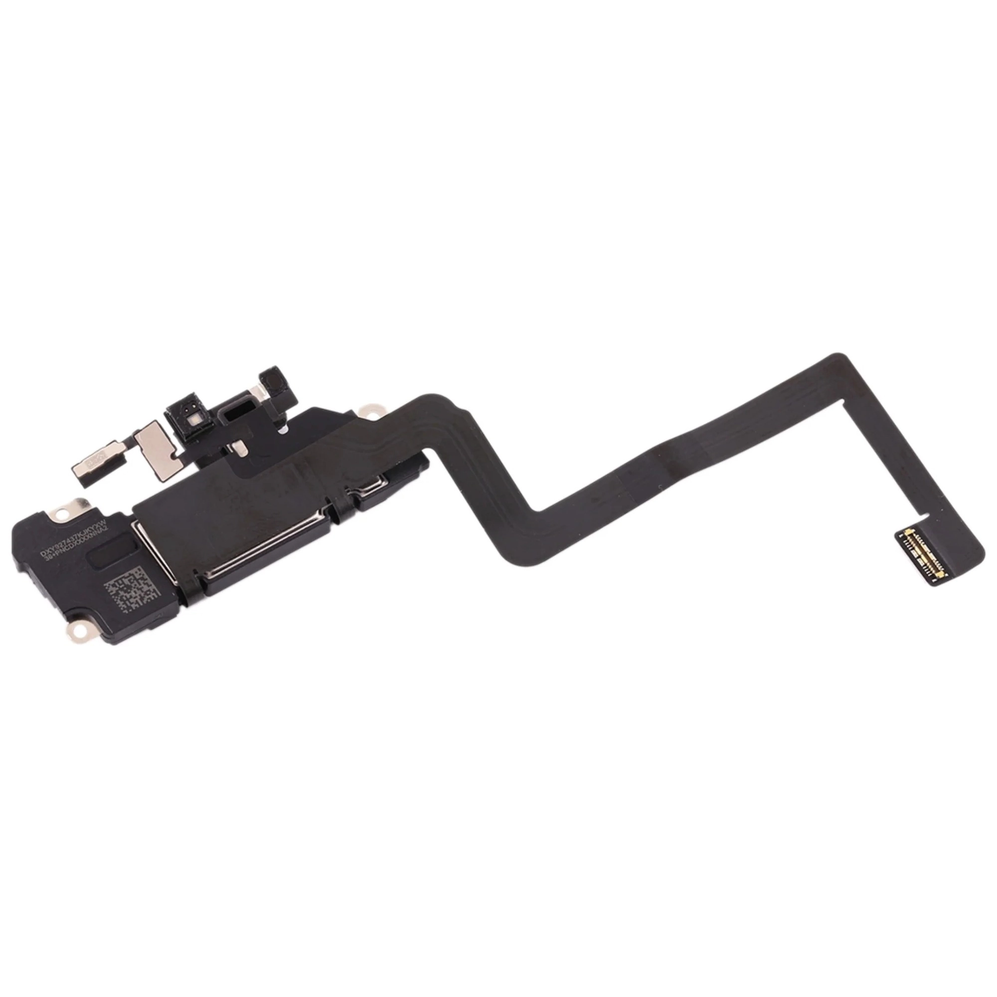 ear piece speaker with flex iphone 11