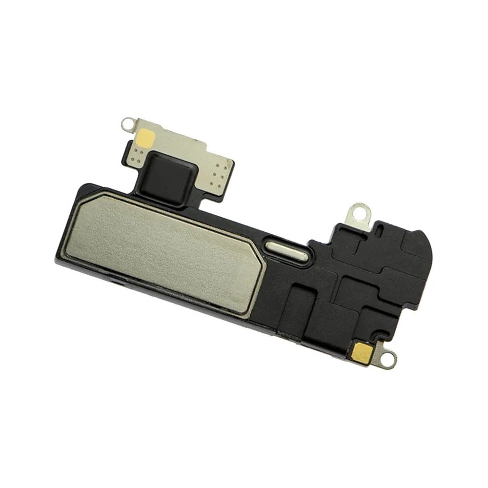 ear piece speaker with flex iphone xs max