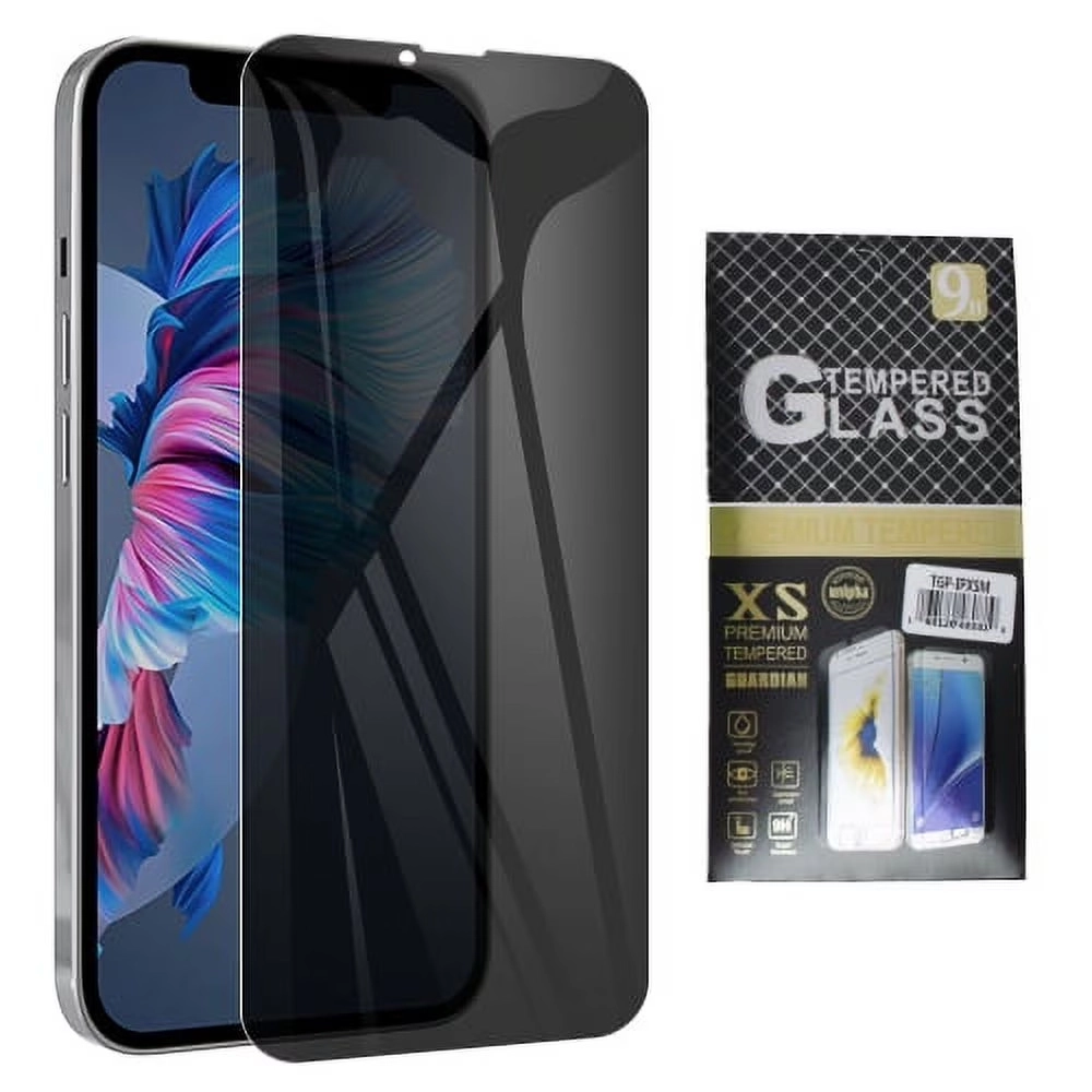 TG Premium Iphone 13 Pro Max