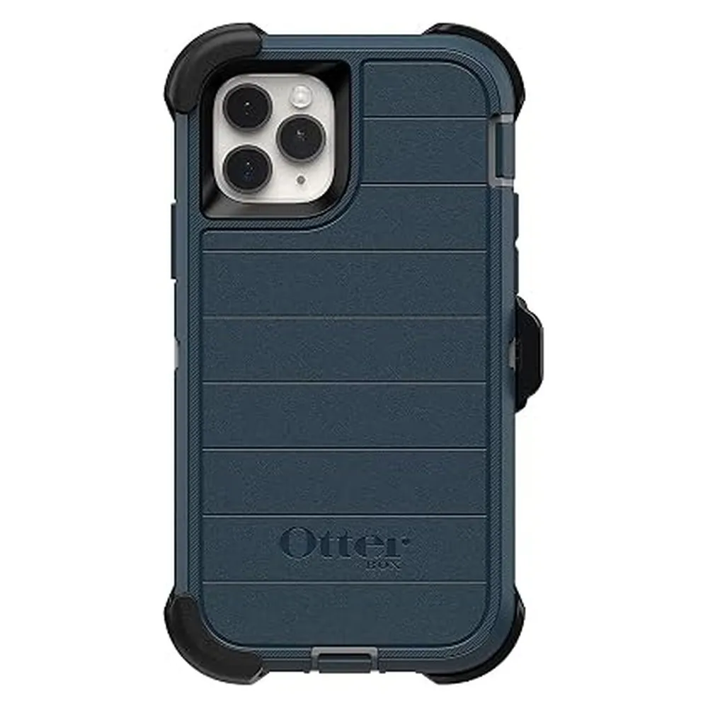 Case for iPhone 11 Pro Super