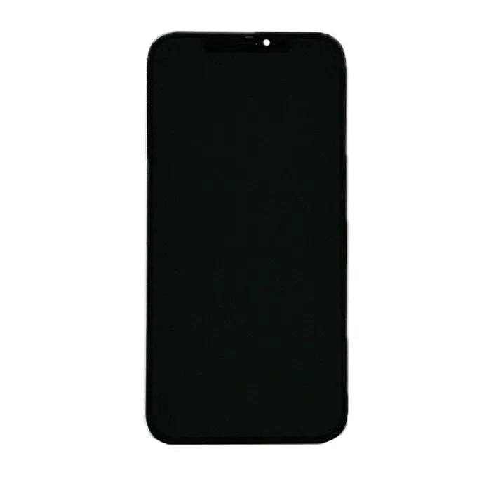 LCD Iphone 12 Pro Max Incell