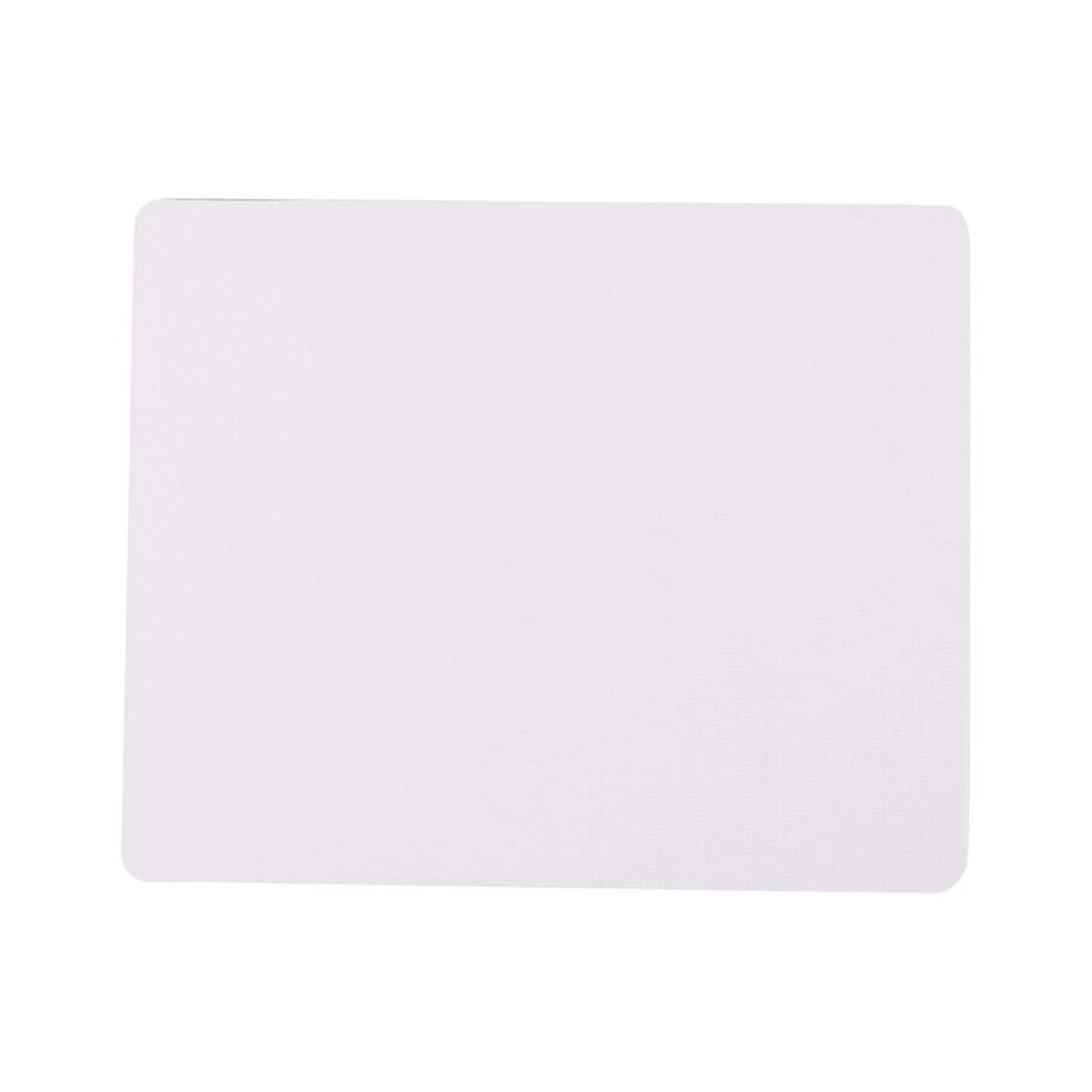 Unno Dynamia Mouse Pad MP6031