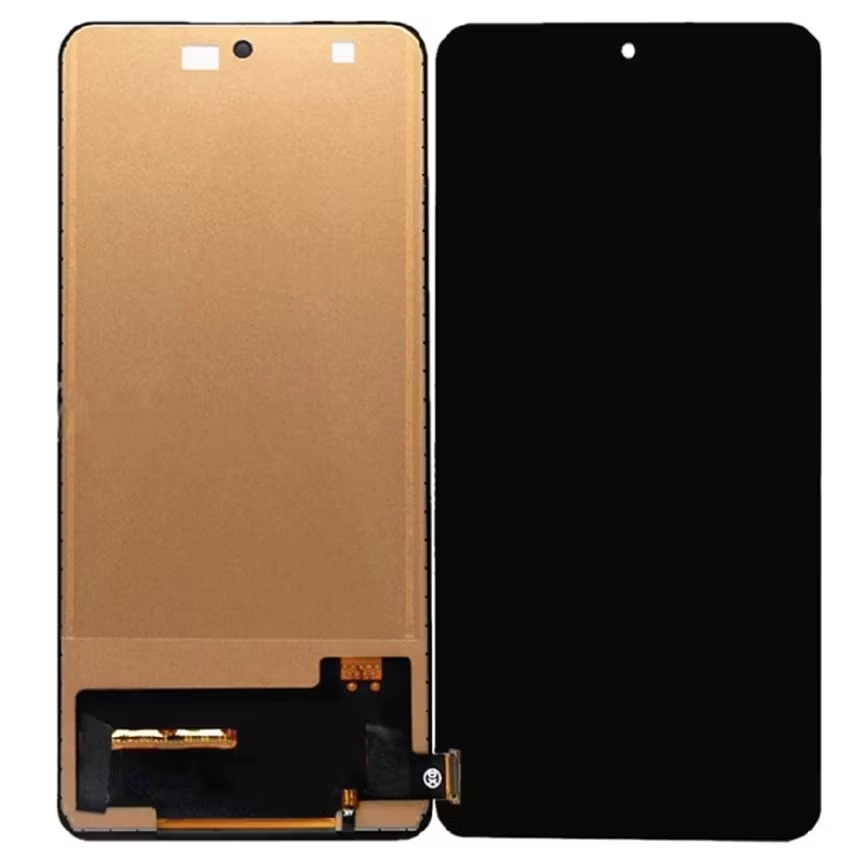 LCD Redmi Note 11 Pro 4g