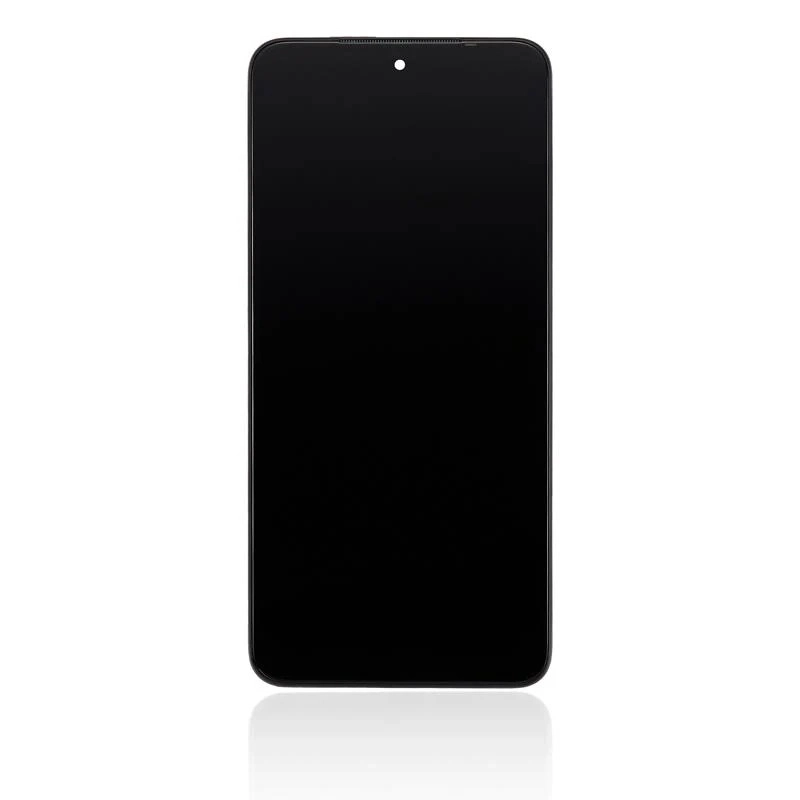 LCD Redmi Note 10 4g