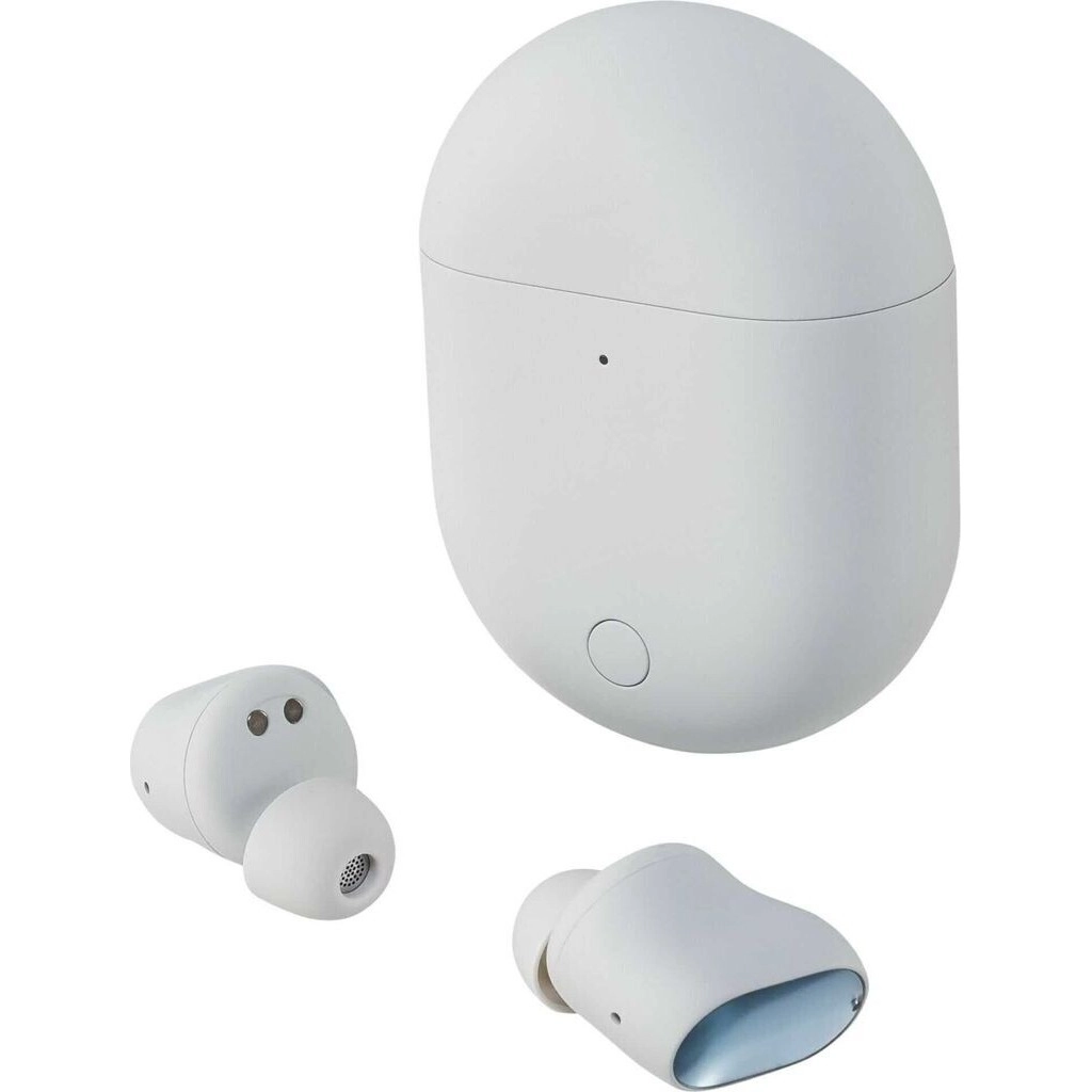 Xiaomi Redmi Buds 2 Pro Mi True Wireless Earphones