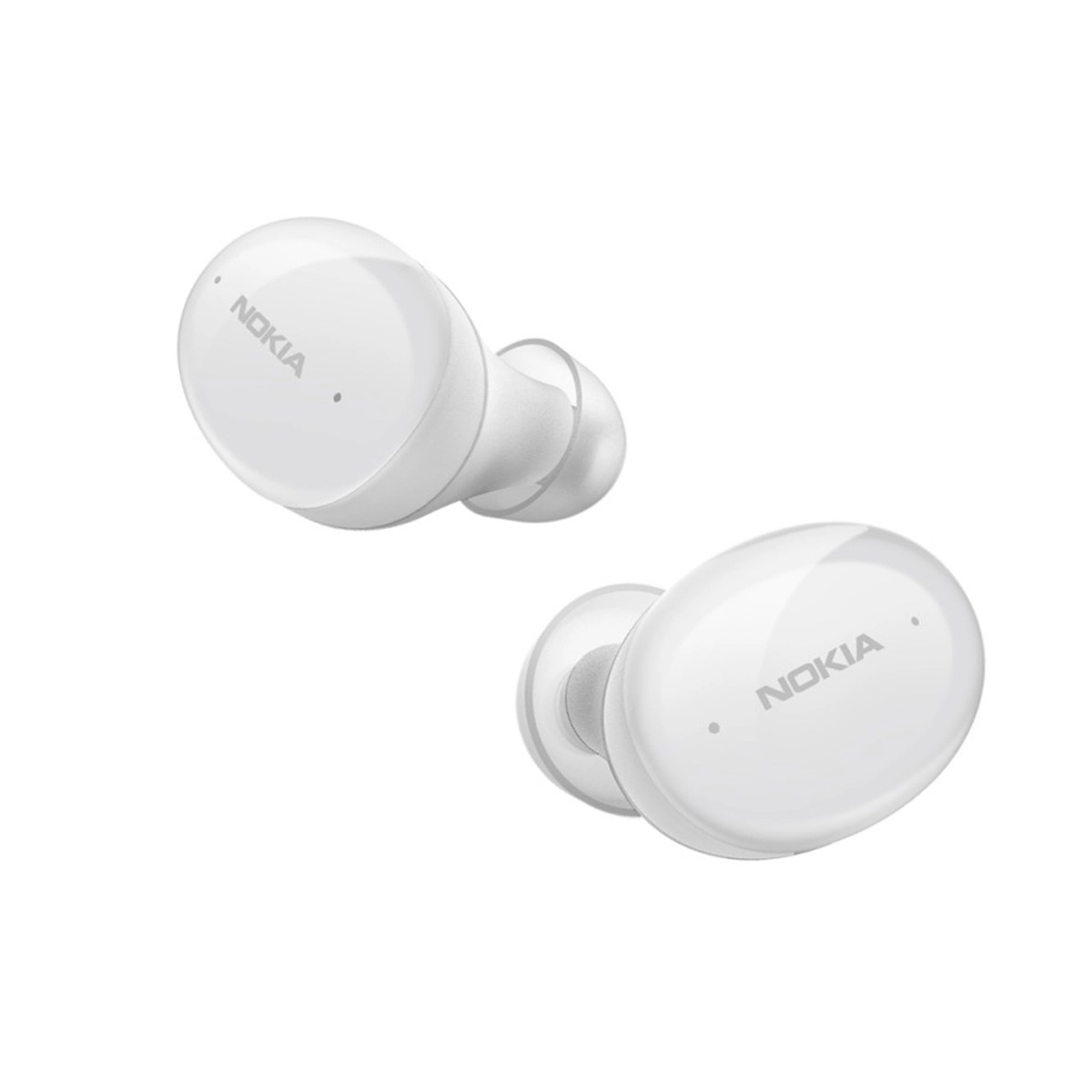 Nokia Comfort Earbuds tws-411