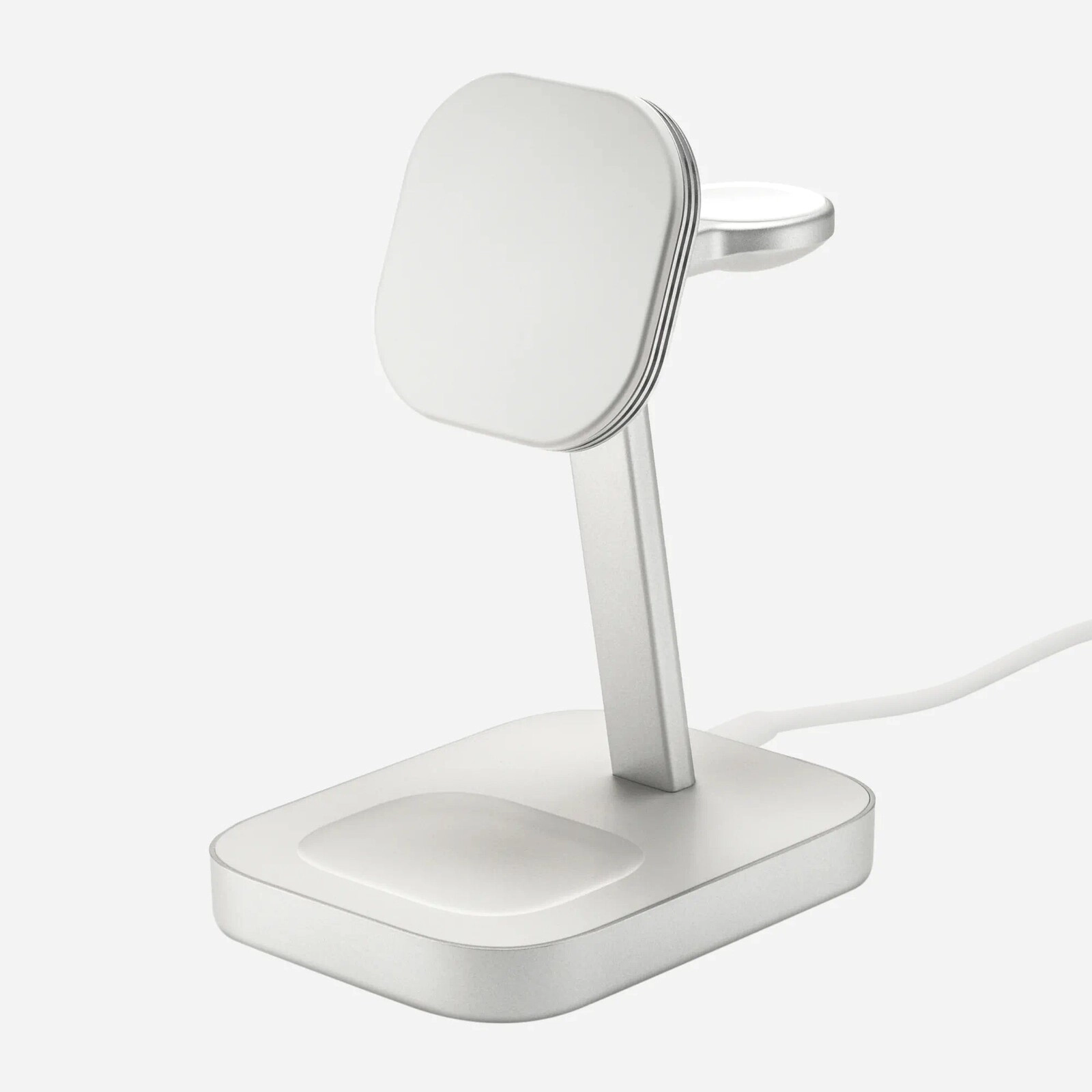 Mophie Wireless Charging Stand
