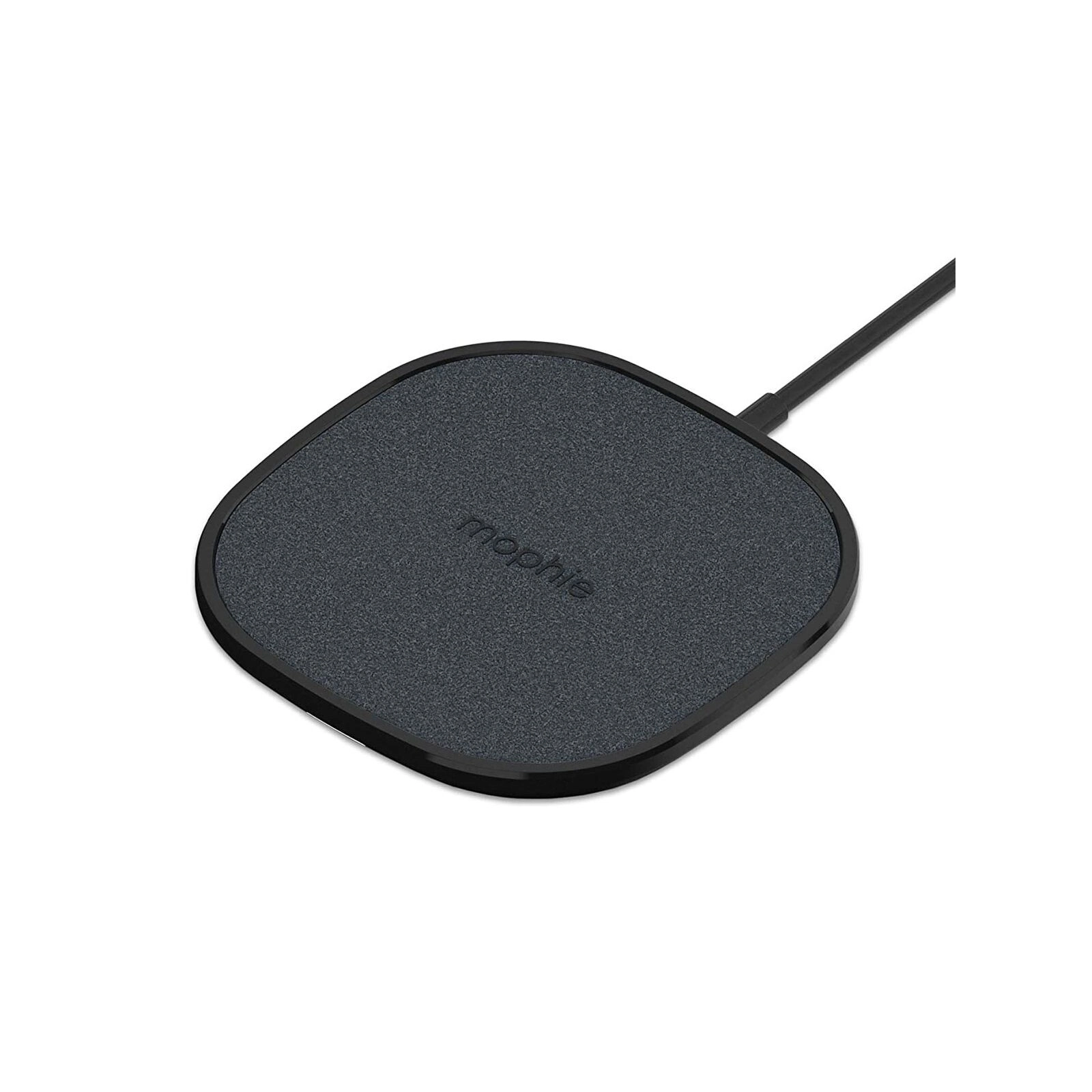 Mophie Wireless Charging Pad