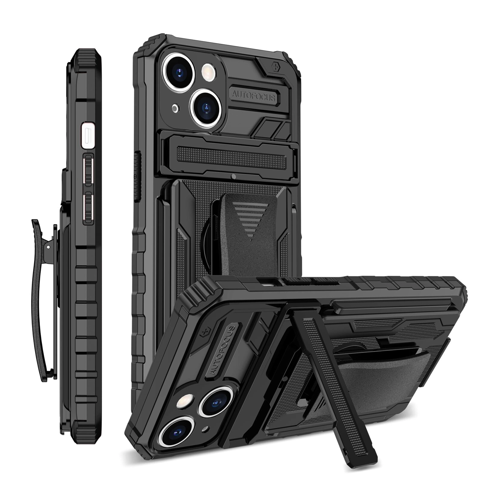 Transformer Case Iphone 14