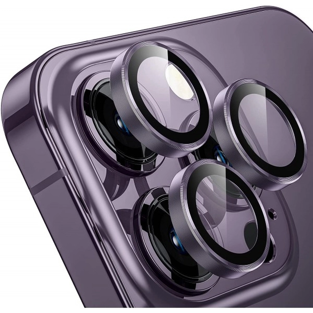 Camera TG Iphone 14 Pro/ 14 Pro Max