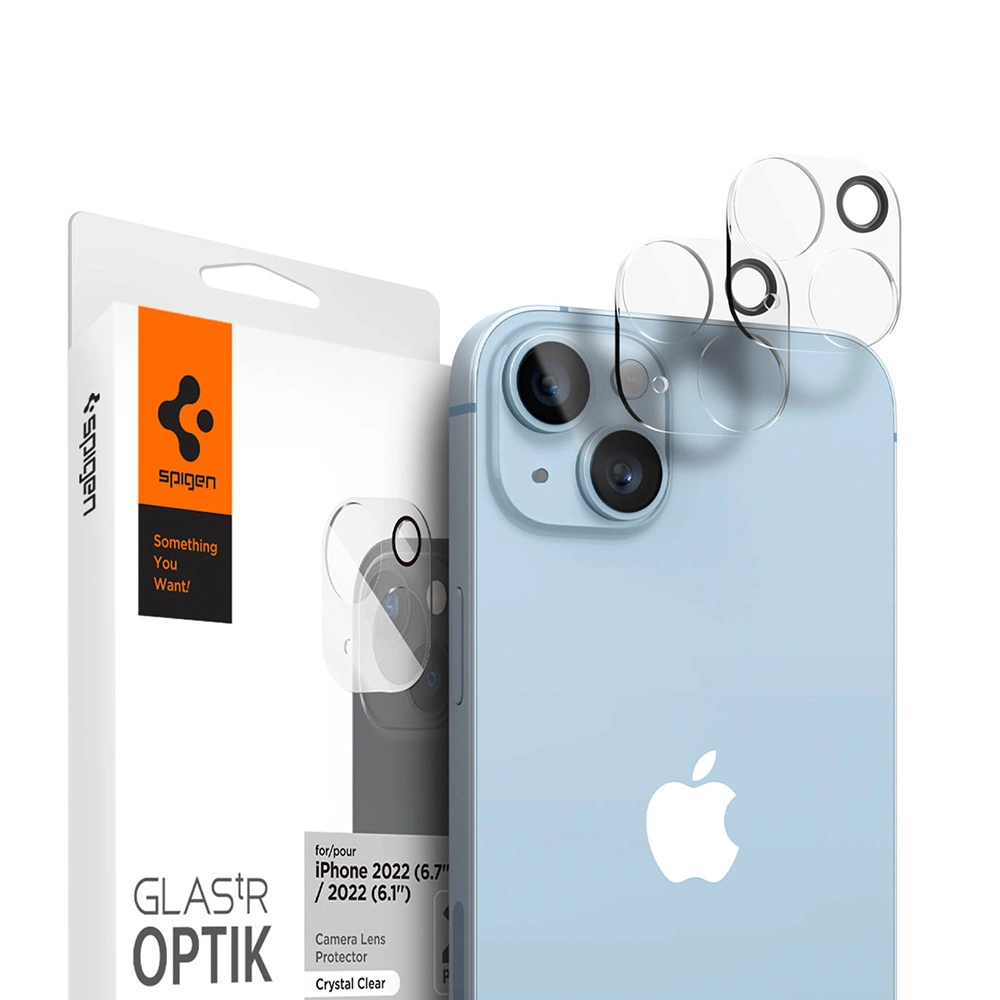 Camera TG Iphone 14/ 14 Plus Max