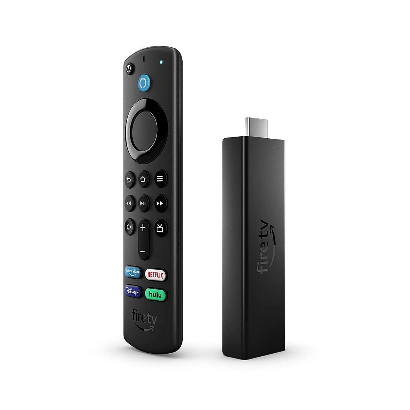 Fire stick 4k Max