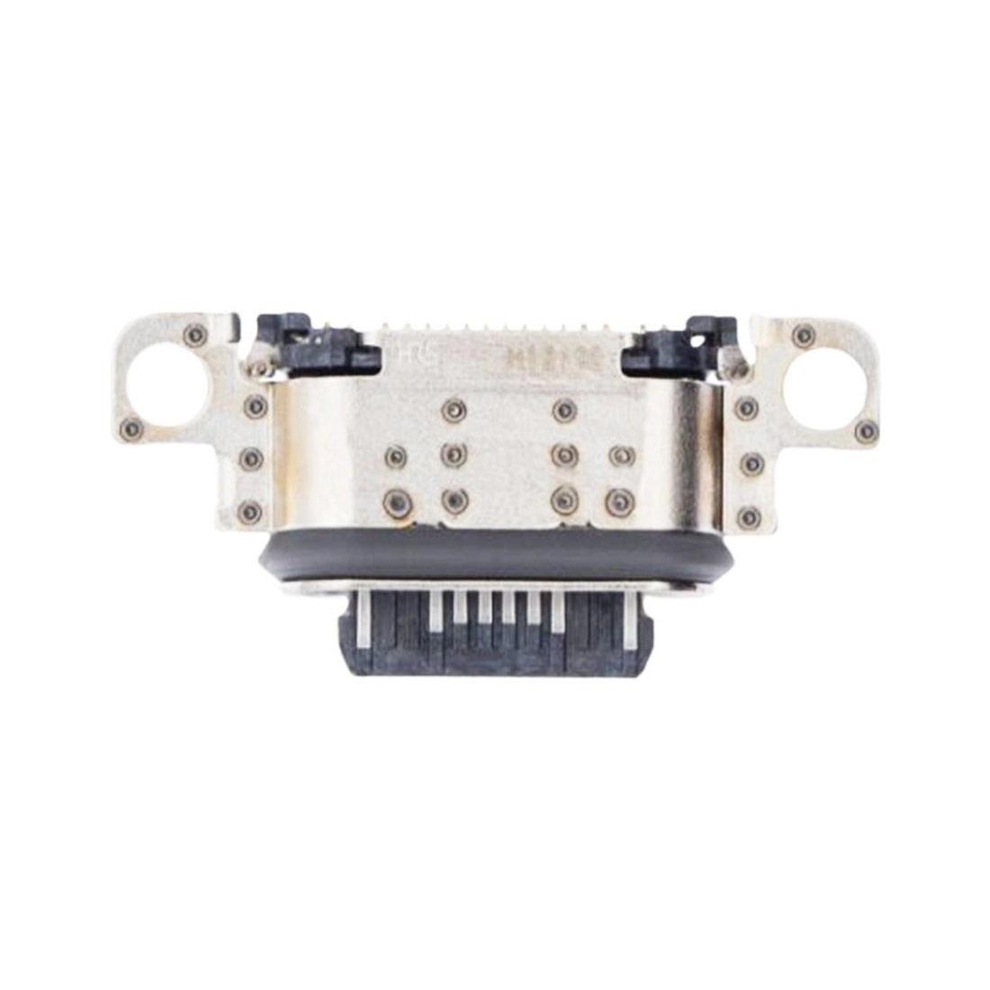 Charging Port Only A52 / A72