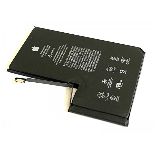 battery iphone 12 Pro Max