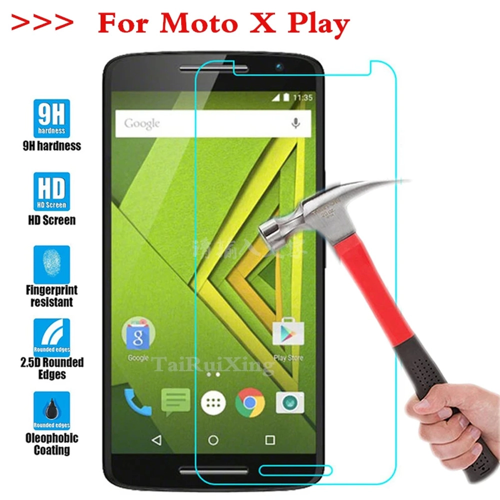 TG Re Moto E2