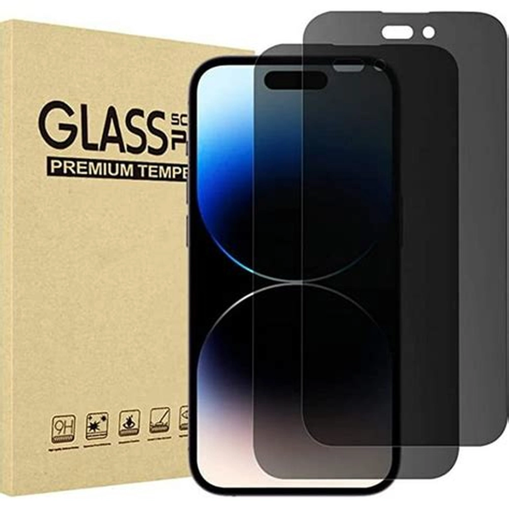 TG PR Iphone 14 Pro Max