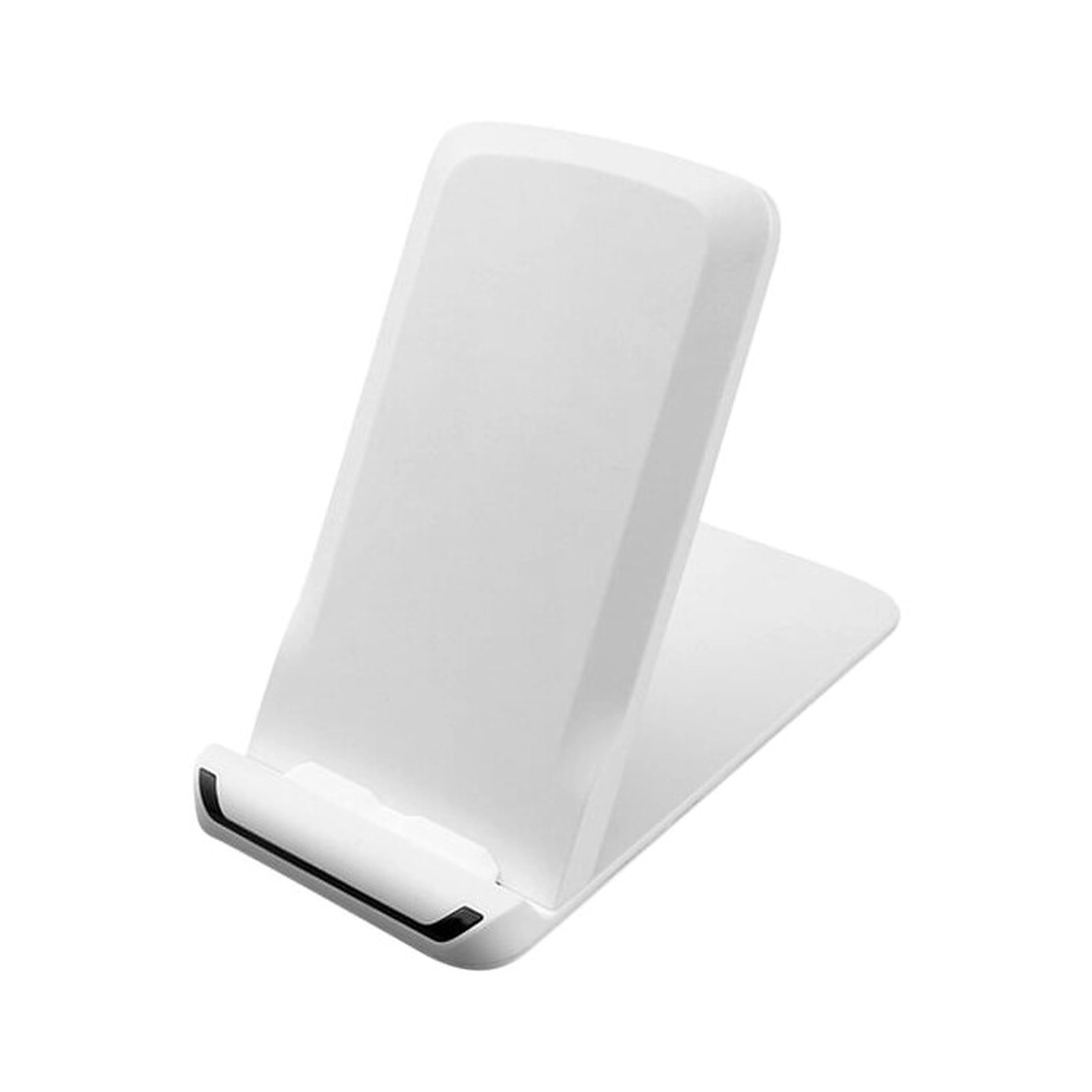 Unno 15W Fast Wireless Charger Stand PW5113