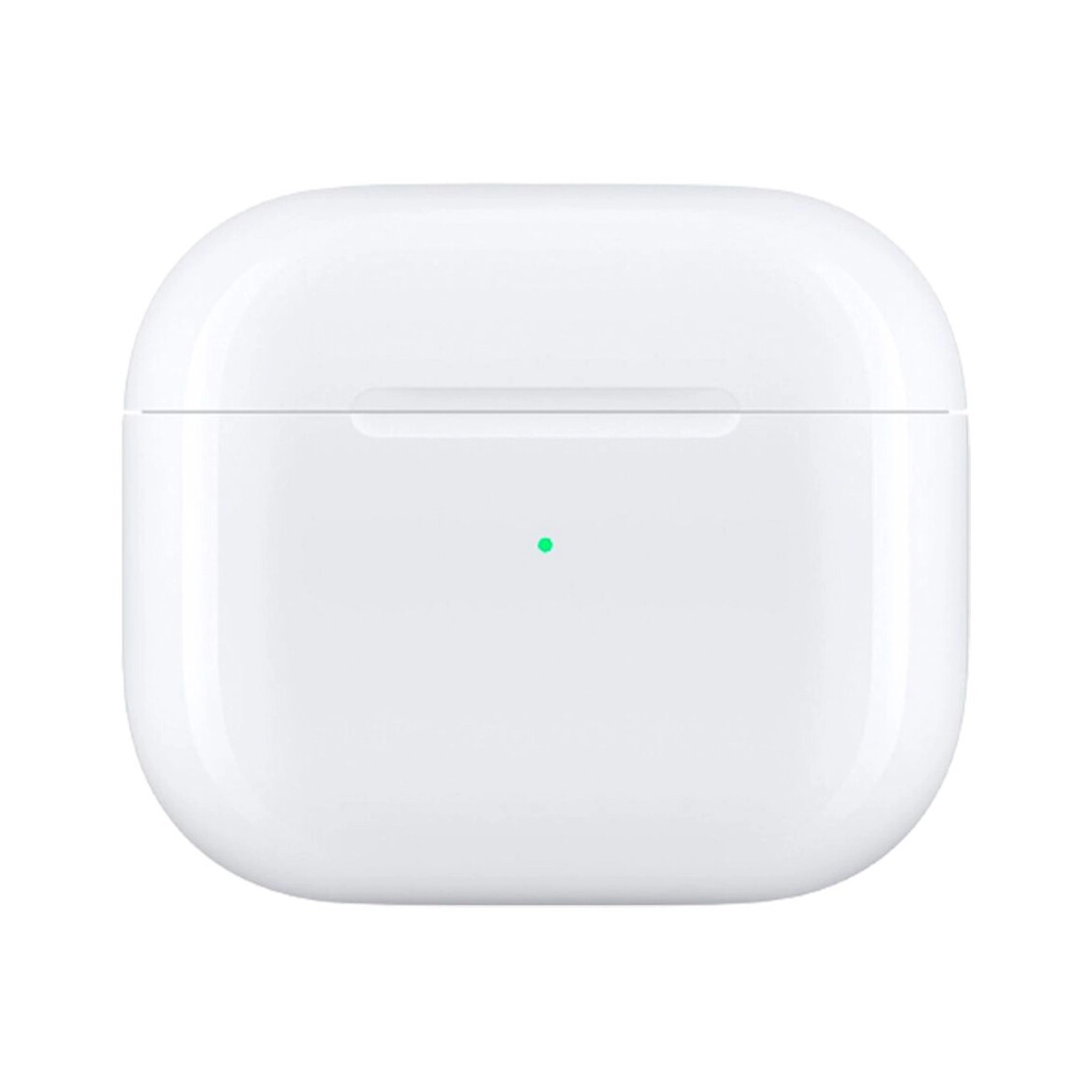 Airpods Case 3 Gen